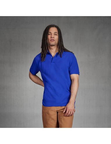 BetC-PM430-Inspire Polo /Men_